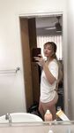 Excellent onlyfans Bootybyshel sex images mega pack part 3
