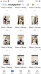 Bootybyshel exclusive onlyfans nude photo leaks pack part 9