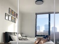Bootybyshel exclusive onlyfans nude gal pack part 9