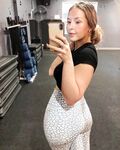 Onlyfans hot Bootybyshel sex gallery mega pack 4