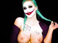 Onlyfans great Tara Babcock nude gallery pack 5