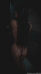Fresh onlyfans Tanya Bahtina porn photos pack part 3