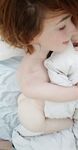 snugglepunk fresh onlyfans porn pictures leaks pack  part 1