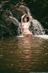 Onlyfans great snugglepunk sex pictures pack 5