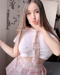 Terrific onlyfans Valeria Belén porn galleries leaks pack part 8