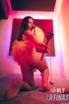 Awesome onlyfans Gia Kush nude gals leaks pack part 2