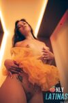 Onlyfans Gia Kush sex photos leaks part 2