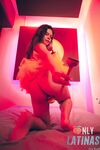 Gia Kush fresh onlyfans sex images mega pack part 4