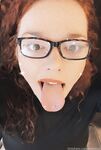 Exclusive Nikki Eliot onlyfans porn gal part 9