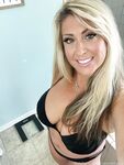 Leaked Nita Marie Private onlyfans sex photos