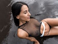 Danika Mori special onlyfans sex photos leaks pack part 6