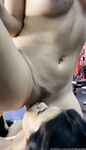 Fresh onlyfans Michelle Rabbit porn galleries leaks mega pack  part 1