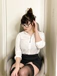 Claire Sinclair leaked porn images pack part 5