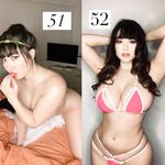 Claire Sinclair exciting onlyfans xxx gallery mega pack part 1