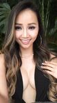 Fresh onlyfans Faye Miah sex picture leaks part 4