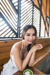 Leaked Faye Miah sex gals mega pack part 2