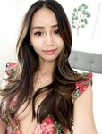 Leaked Faye Miah onlyfans nude image part 4
