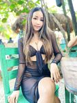 Excellent onlyfans Faye Miah nude pictures leaks part 3