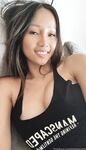 Fresh Faye Miah onlyfans sex photo part 2