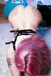Special Haley Spades onlyfans sex picture part 6