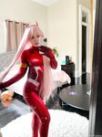 Exciting onlyfans Haley Spades nude images mega pack part 1