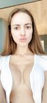 Fresh onlyfans Solazola porn galleries leaks pack part 3