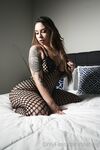 Fresh onlyfans Gigi Torres porn photo leaks mega pack  part 1
