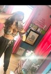 Onlyfans hot Sophia Rose Marie sex picture leaks 4
