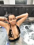Onlyfans hot Sophia Rose Marie sex picture leaks 4
