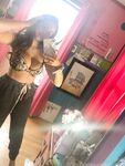 Onlyfans hot Sophia Rose Marie sex picture leaks 4
