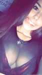 Onlyfans hot Sophia Rose Marie sex picture leaks 4
