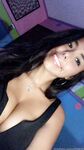 Onlyfans hot Sophia Rose Marie sex picture leaks 4
