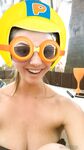Fresh onlyfans Sophia Knight OF nude photos mega pack part 3

