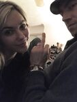 Fresh onlyfans Sophia Knight OF nude photos mega pack part 3
