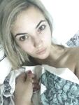 Fresh onlyfans Sophia Knight OF nude photos mega pack part 3
