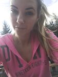 Fresh onlyfans Sophia Knight OF nude photos mega pack part 3
