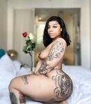 Sonny leaked nude gallery part 3
