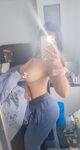 Sofiaamessinaa leaked nude galleries pack part 4
