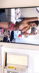 Sofiaamessinaa leaked nude galleries pack part 4
