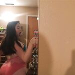 Onlyfans Slumpedkat nude gals mega pack part 2
