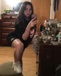 Onlyfans Slumpedkat nude gals mega pack part 2
