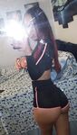 Leaked Slim baby onlyfans nude galleries part 3
