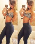Leaked Slim baby onlyfans nude galleries part 3
