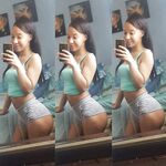 Leaked Slim baby onlyfans nude galleries part 3
