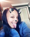Leaked Slim baby onlyfans nude galleries part 3
