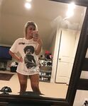Slick Shaw fresh onlyfans nude images mega pack part 1
