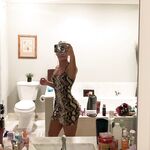 Slick Shaw fresh onlyfans nude images mega pack part 1
