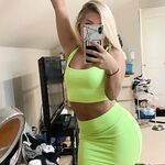 Slick Shaw fresh onlyfans nude images mega pack part 1
