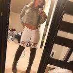 Slick Shaw fresh onlyfans nude images mega pack part 1
