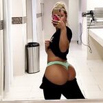 Slick Shaw fresh onlyfans nude images mega pack part 1

